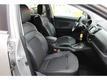 Kia Sportage 2.0 X-ECUTIVE PLUS PACK AUTOMAAT   NAVI   CAMERA   HALF LEDER   AIRCO-ECC   CRUISE CONTR.   EL. PAKK