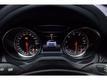 Mercedes-Benz A-klasse 180 AMG LINE Automaat, AMG Styling, Panoramadak, Nightpakket, Diamond Grille Harman Kardon, 8 inch D