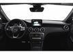 Mercedes-Benz A-klasse 180 AMG LINE Automaat, AMG Styling, Panoramadak, Nightpakket, Diamond Grille Harman Kardon, 8 inch D