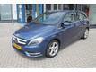 Mercedes-Benz B-klasse B 180 AMBITION Navi Sportpakket Trekhaak Xenon Harman Kardon Verkocht