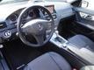 Mercedes-Benz C-klasse Estate 250 CGI AVANTGARDE Automaat AMG-Pakket