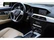 Mercedes-Benz C-klasse 250 CDI 4 Matic AMG Pakket Schuifdak Leer Xenon Navigatie