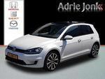 Volkswagen Golf 1.4 TSI GTE 204 PK 7% PANO.DAK ADAP.CRUISE INCL BTW