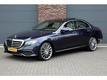 Mercedes-Benz E-klasse 220 D AMBITION AUT9 Designo, Comand, Widescreen cockpit, Head-up display, Panoramadak, 20`AMG, Camer