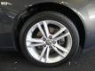 Opel Insignia 1.6 Turbo 170pk Start Stop Business