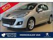 Peugeot 207 ALLURE 1.6 VTI 5DRS PANORAMADAK P-HULP RIJKLAAR!