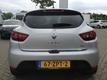 Renault Clio 0.9 TCe Expression Airco | Lm-velgen