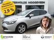 Renault Clio 0.9 TCe Expression Airco | Lm-velgen