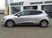 Renault Clio 0.9 TCe Expression Airco | Lm-velgen