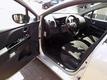 Renault Clio Estate TCE 90 Expression Pack Intro *Lage KM-stand*