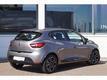 Renault Clio TCE 90pk Expression  NAV. Airco 16`` LMV