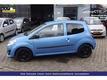 Renault Twingo 1.2 16V Collection