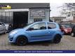 Renault Twingo 1.2 16V Collection