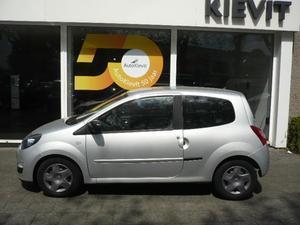 Renault Twingo 1.2 16V DYNAMIQUE 2 achterstoelen   Climate control