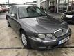 Rover 75