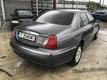 Rover 75