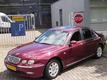 Rover 75 2.0 V6 STERLING