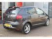 Seat Altea 1.6 SPORT-UP | Verbruikt olie, meeneemprijs voor een technisch iemand!