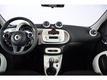 Smart forfour 1.0 JOY EDITION Handgeschakeld