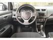 Suzuki Swift 1.2 Dynamic  Airco Cruise Stoelverw. 15``LMV