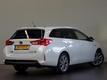 Toyota Auris Touring Sports 1.8 Hybrid Lease Pro | Navigatie | Panoramadak | JBL |