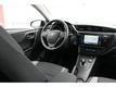 Toyota Auris Touring Sports 1.8 Hybrid Dynamic | Navi | Panoramadak | Safety Sense