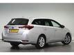 Toyota Auris Touring Sports 1.8 Hybrid Dynamic | Navi | Panoramadak | Safety Sense