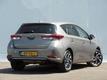 Toyota Auris 1.8 Hybrid Dynamic Navi Pano