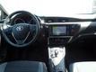 Toyota Auris 1.8 Hybrid Dynamic Navi Pano