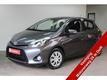 Toyota Yaris 1.5 FULL HYBRID DYNAMIC 2 -PACK NAVI CAMERA