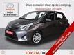 Toyota Yaris 1.5 FULL HYBRID DYNAMIC 2 -PACK NAVI CAMERA