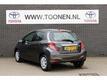 Toyota Yaris 1.3 VVT-i Aspiration Airco-Parkeercamera-Dealeronderhouden