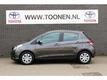 Toyota Yaris 1.3 VVT-i Aspiration Airco-Parkeercamera-Dealeronderhouden