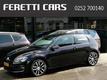 Volkswagen Golf 1.2 TSI HIGHLINE PANODAK SPORTLEDER-INT NAVI 6VERSN XENON LED LMV