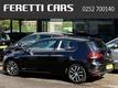 Volkswagen Golf 1.2 TSI HIGHLINE PANODAK SPORTLEDER-INT NAVI 6VERSN XENON LED LMV