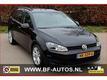 Volkswagen Golf 1.6TDI Variant Trendline Navi ECC Cruise PDC 17inch LMV Nieuwstaat