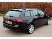 Volkswagen Golf 1.6TDI Variant Trendline Navi ECC Cruise PDC 17inch LMV Nieuwstaat