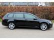 Volkswagen Golf 1.6TDI Variant Trendline Navi ECC Cruise PDC 17inch LMV Nieuwstaat