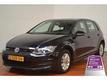 Volkswagen Golf 5drs. 1.6TDi Comfortline Executive