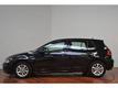 Volkswagen Golf 5drs. 1.6TDi Comfortline Executive