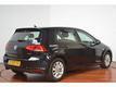 Volkswagen Golf 5drs. 1.6TDi Comfortline Executive