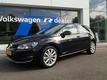 Volkswagen Golf 1.6 TDI HIGHLINE 110PK