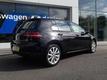 Volkswagen Golf 1.6 TDI HIGHLINE 110PK