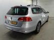 Volkswagen Passat Variant 1.4 TSI COMFORTLINE BLUEMOTION Automaat  Navi  Sportpack  Pdc  Ecc