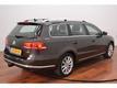 Volkswagen Passat Variant 1.4TSi Highline