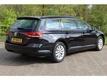 Volkswagen Passat Variant 1.4 TSI 150pk ACT Comfortline Executive