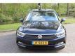 Volkswagen Passat Variant 1.4 TSI 150pk ACT Comfortline Executive