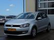 Volkswagen Polo 1.2 Trendline 5 Deurs, Airco, Zeer Weinig Km!!