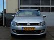 Volkswagen Polo 1.2 Trendline 5 Deurs, Airco, Zeer Weinig Km!!