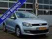 Volkswagen Polo 1.2 Trendline 5 Deurs, Airco, Zeer Weinig Km!!